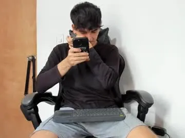 leo_jones389 Image 18