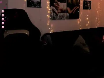 lerika_moore Image 4