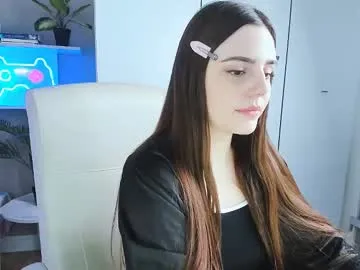 lia_lil's Thumb Image