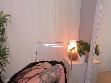 liia_sweett Image 16