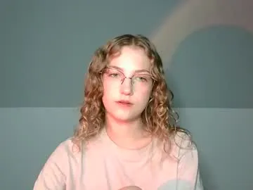 lily_tayberry Image 11