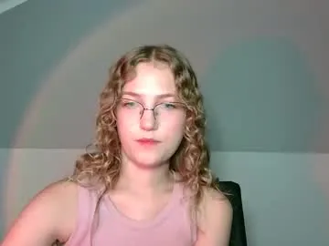 lily_tayberry Image 12