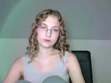 lily_tayberry Image 14