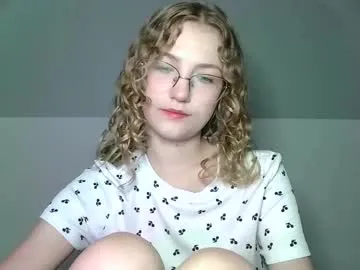 lily_tayberry Image 15