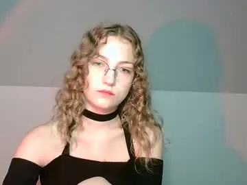 lily_tayberry Image 4