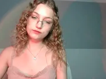 lily_tayberry Image 7