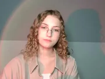 lily_tayberry Image 9