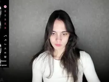 littleashleyy Image 14