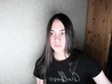 littleashleyy Image 2