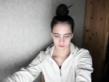 littleashleyy Image 3