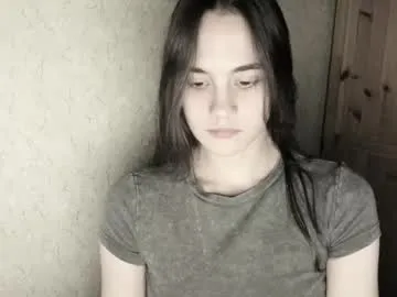 littleashleyy Image 5