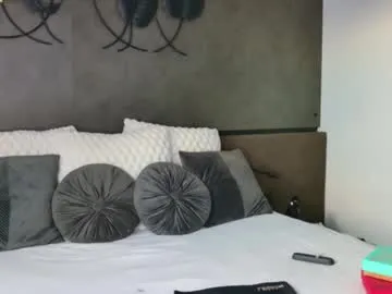 lorawarnner Image 13