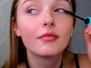 lovelly_molly Image 16