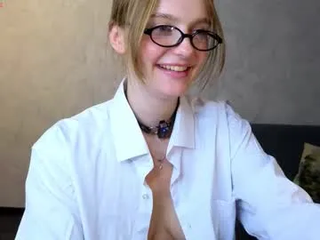 lovelly_molly Image 17