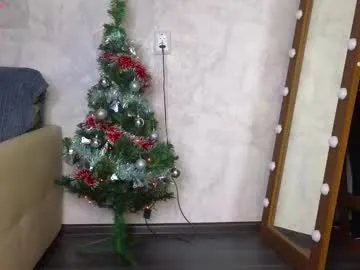 lovelly_molly Image 8