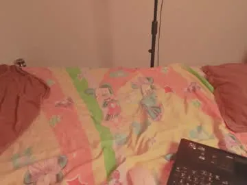 lovely__person Image 17