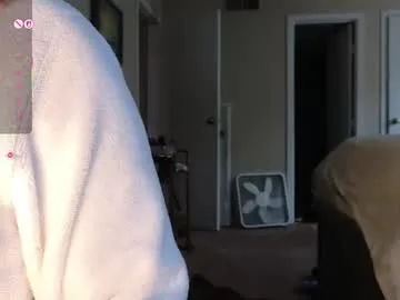 lovesarachristine Image 17