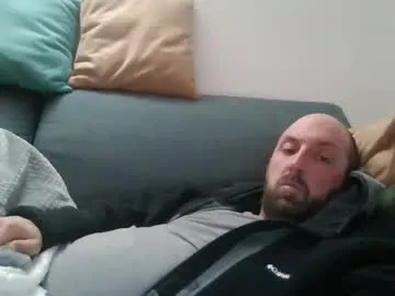 lucabeech88's Thumb Image