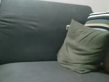 lucabeech88 Image 10