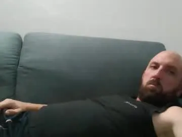 lucabeech88 Image 12