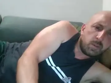 lucabeech88 Image 13