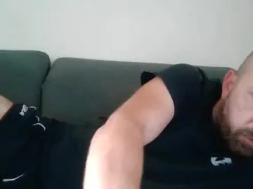 lucabeech88 Image 14