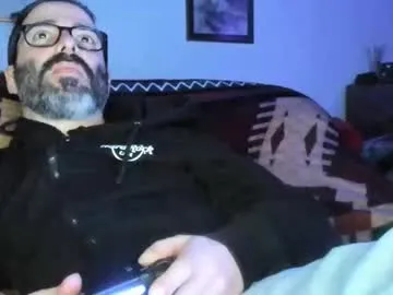 luckydrakex's Thumb Image