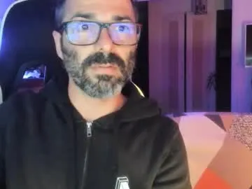 luckydrakex Image 10