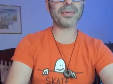 luckydrakex Image 12