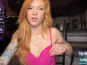 luebeam's Thumb Image