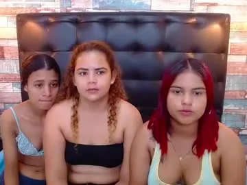 lulu_james's Thumb Image