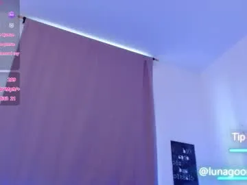 luna_gomez92 Image 3