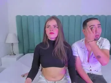 lushian_luna Image 11