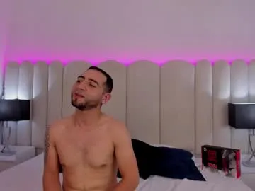 lushian_luna Image 3