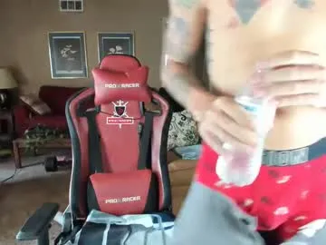 machinecumkelly69 Image 10