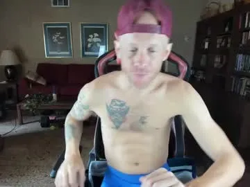 machinecumkelly69 Image 6