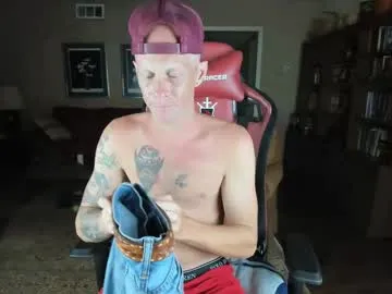 machinecumkelly69 Image 7