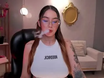 madisoncollinsx Image 6