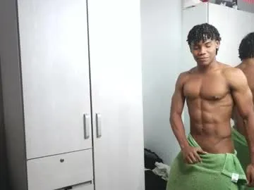 marcelo_dosantos77 Image 2