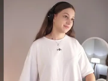 margarethowell Image 5