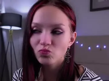 mariannsullivant Image 11