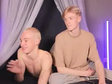 marius_vexley Image 16