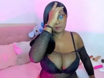 maryalelove Image 12