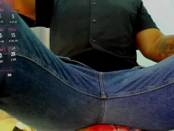 masterdickjuicy Image 19