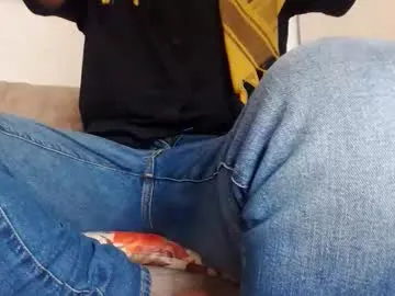 masterdickjuicy Image 8