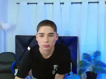 matiii18's Thumb Image