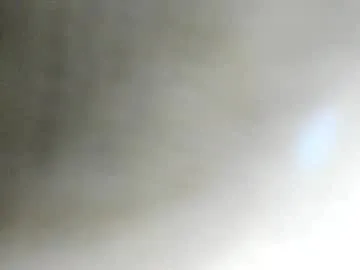 mature_bigboobs__ Image 13