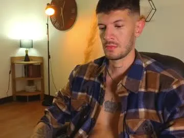 max_tayloor Image 11