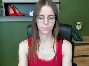 megi_erotic Image 12