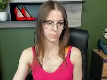 megi_erotic Image 15